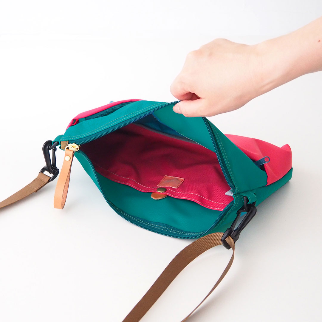 Mercato bag/�����å���/B�ڼ���������
