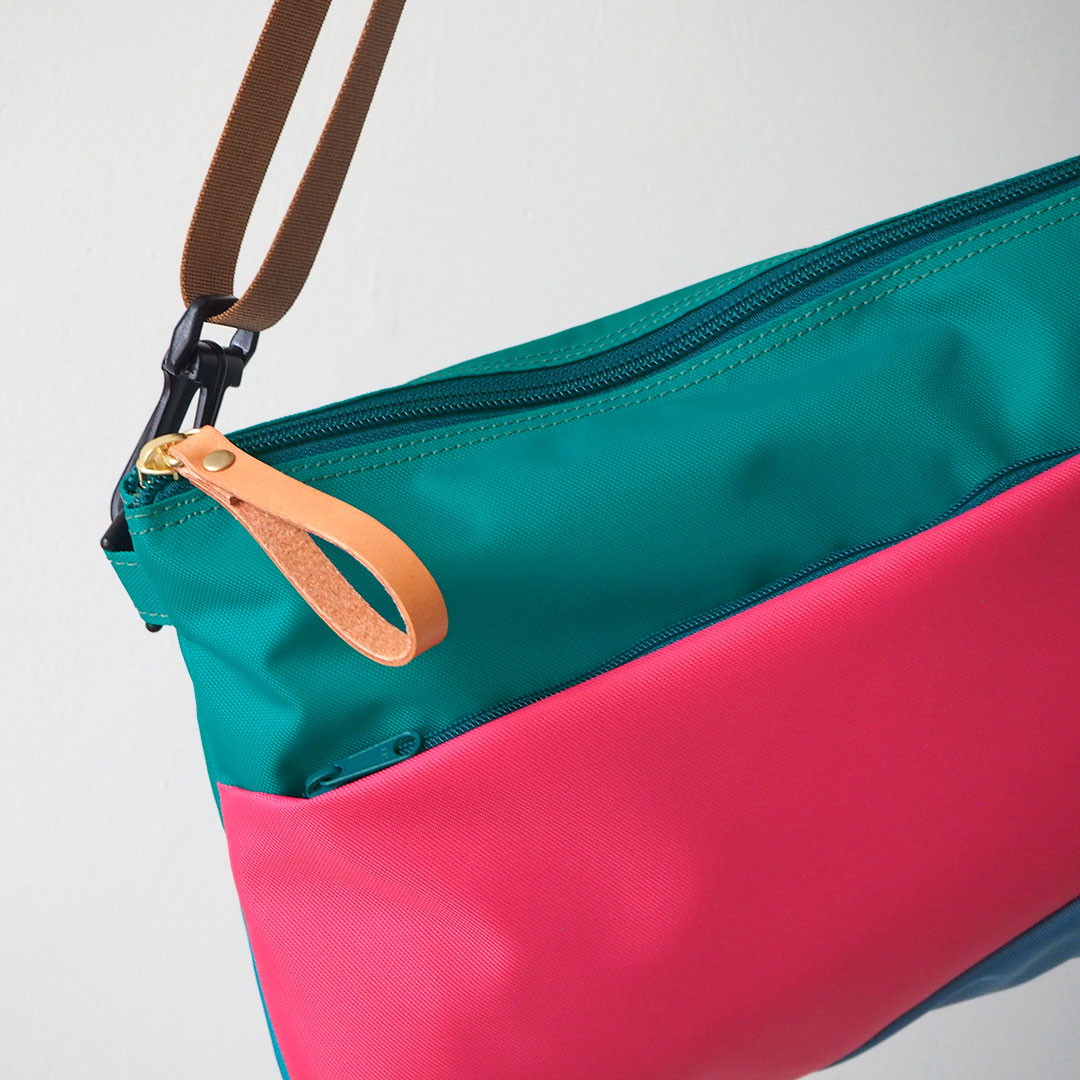 Mercato bag/�����å���/B�ڼ���������
