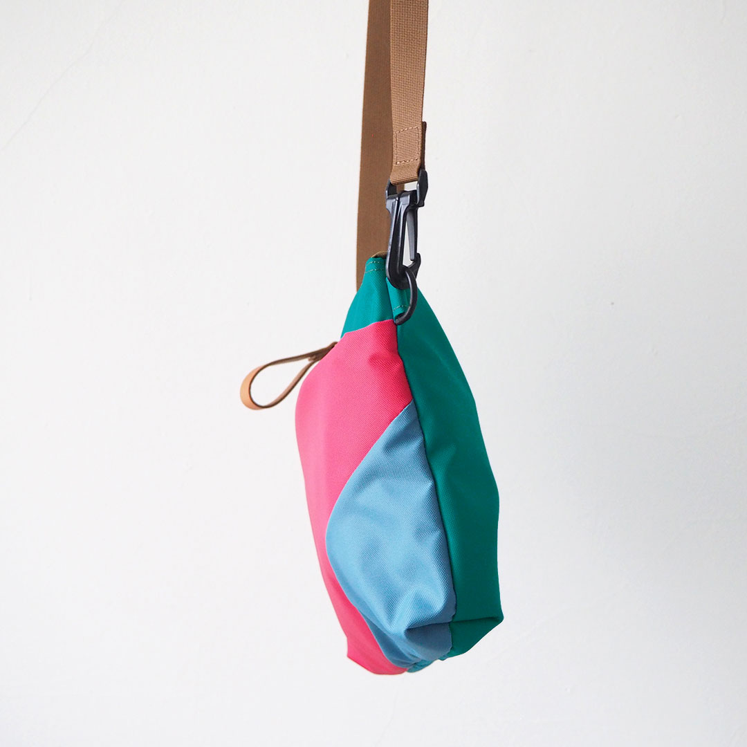 Mercato bag/�����å���/B�ڼ���������