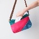 Mercato bag/�����å���/B�ڼ���������