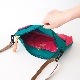 Mercato bag/�����å���/B�ڼ���������