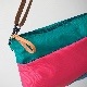 Mercato bag/�����å���/B�ڼ���������
