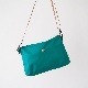 Mercato bag/�����å���/B�ڼ���������
