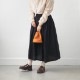 ���㥶����������/���ڰ�����Ρ�