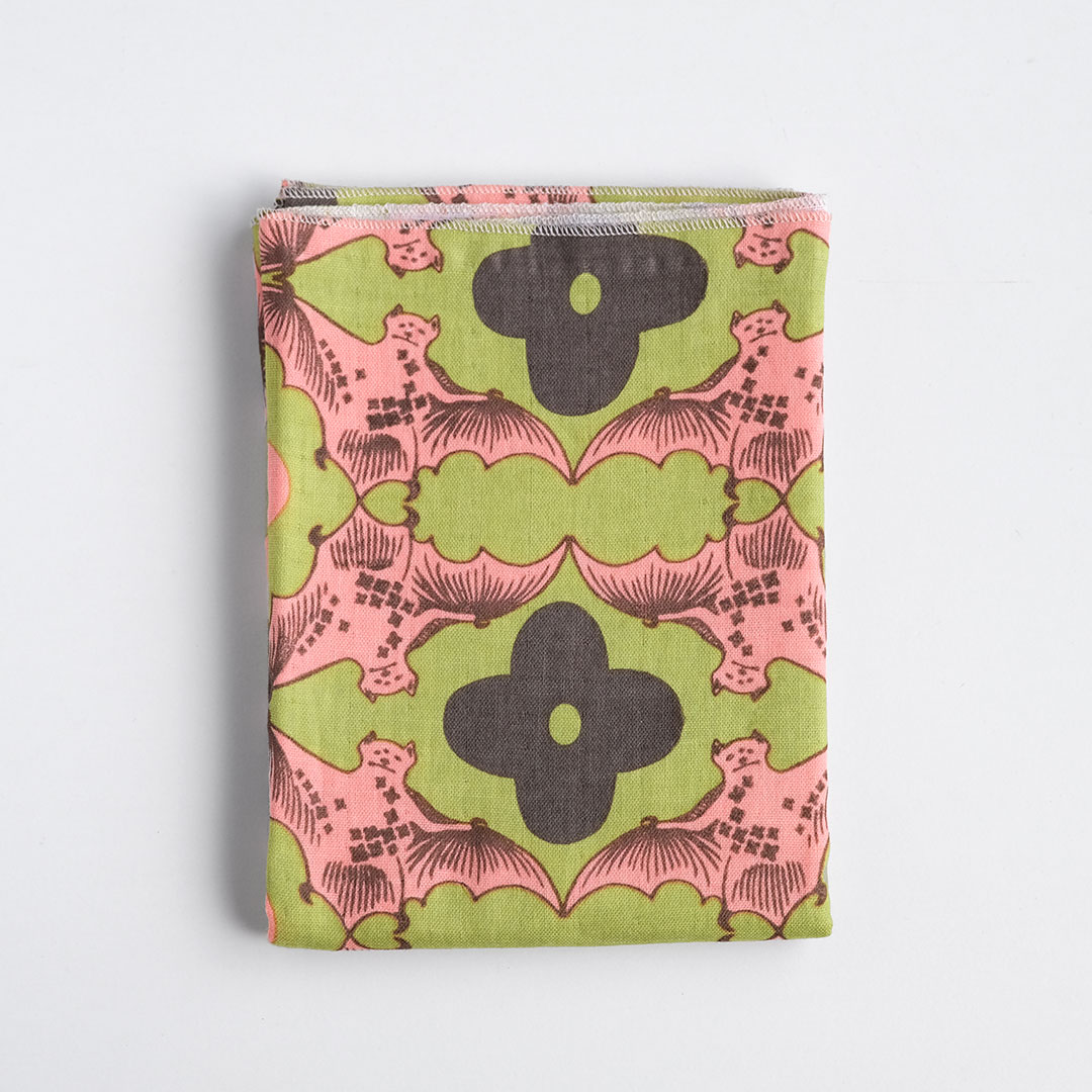 ��̤���������/�������/�ԥ���