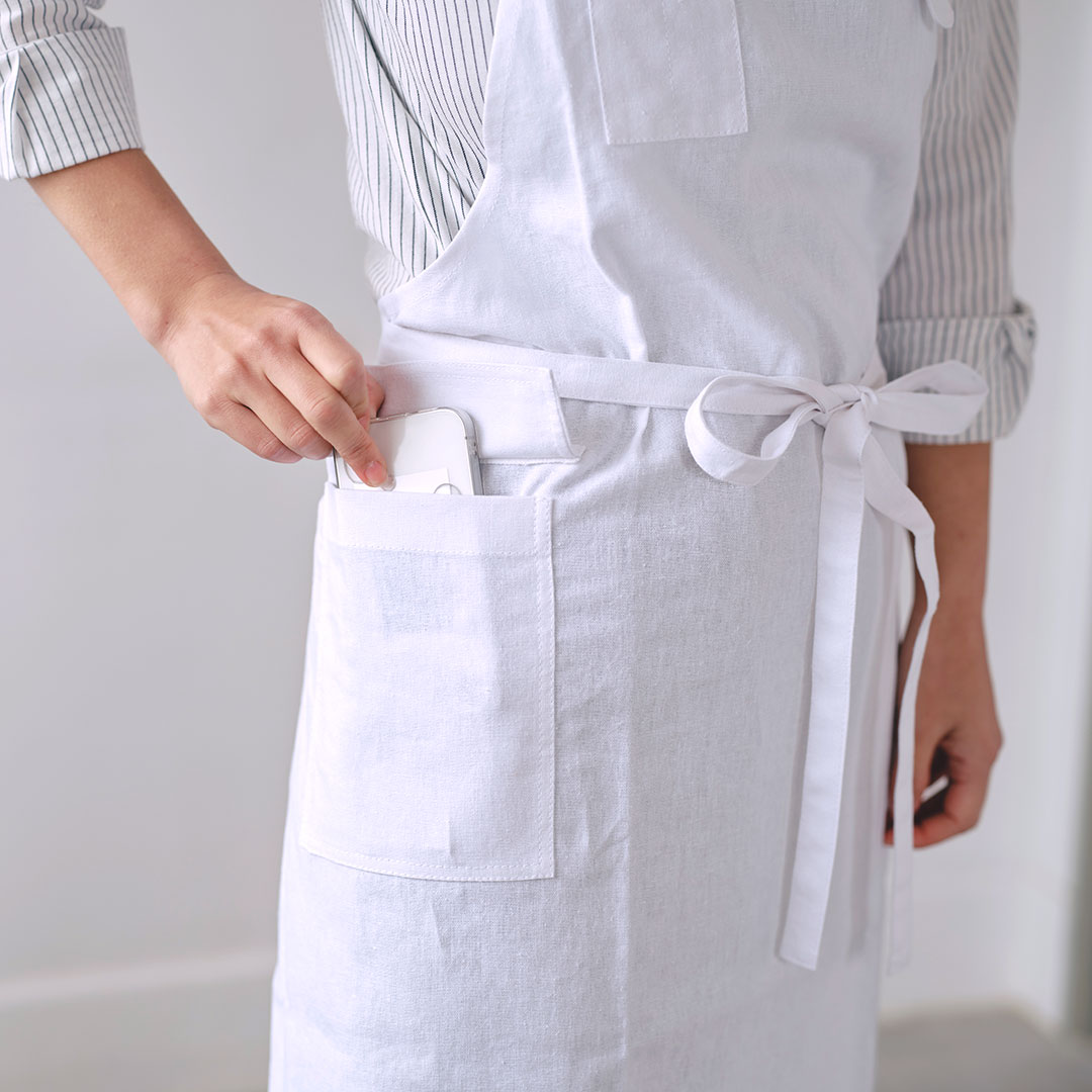 ������ץ���/��ͥ�/�١����塦�������ϡ�