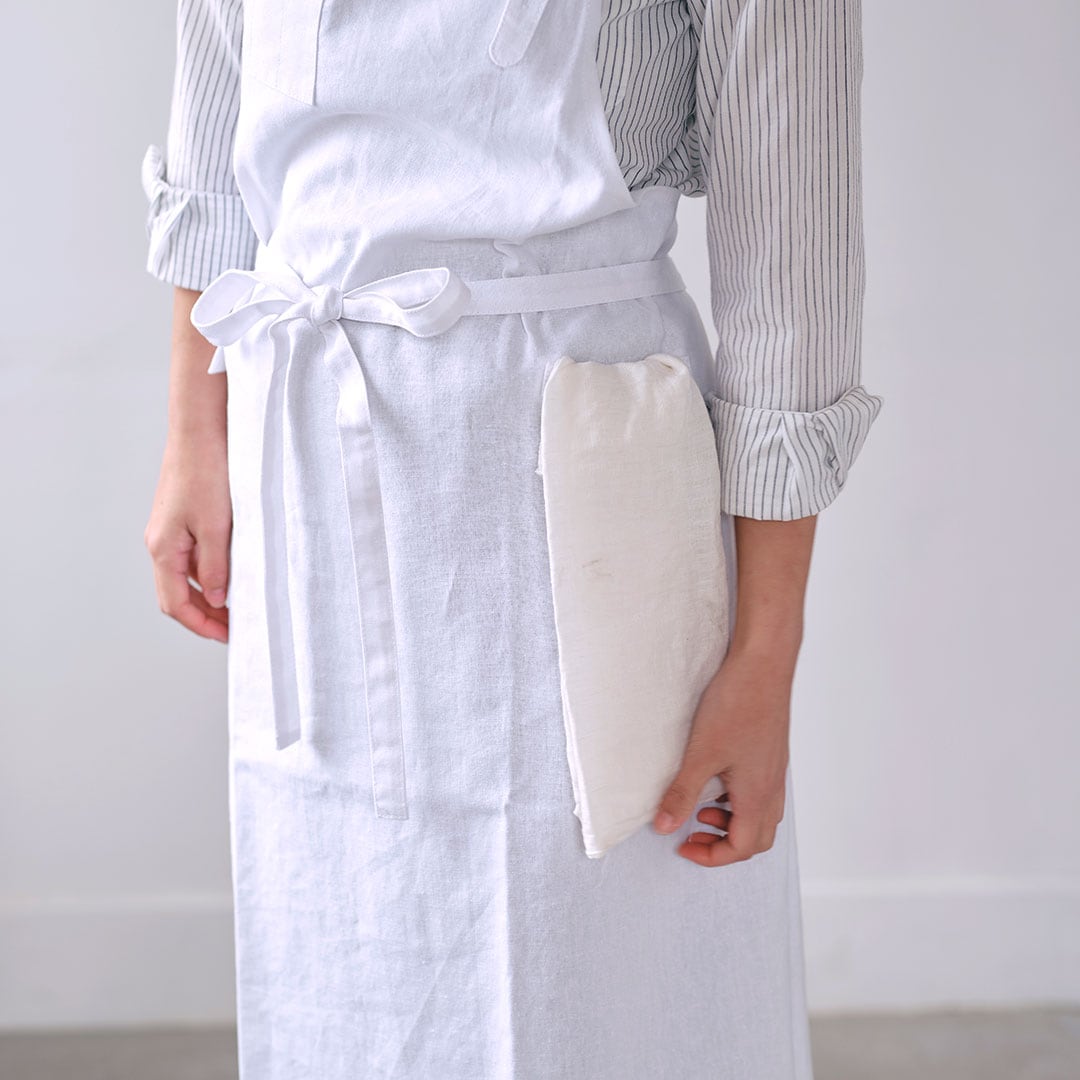 ������ץ���/��ͥ�/�١����塦�������ϡ�