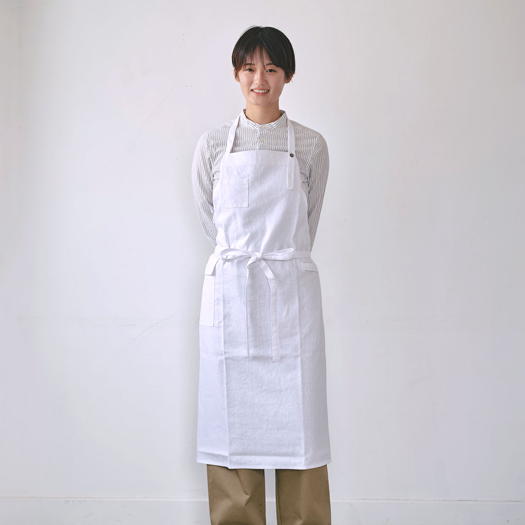 ������ץ���/��ͥ�/�١����塦�������ϡ�