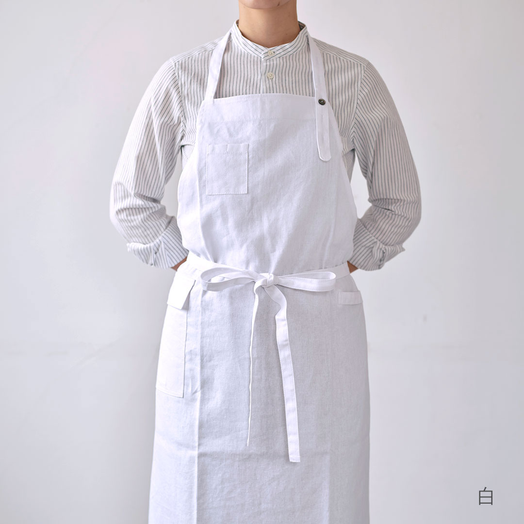 ������ץ���/��ͥ�/�١����塦�������ϡ�