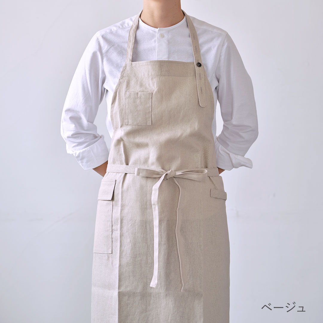 ������ץ���/��ͥ�/�١����塦�������ϡ�