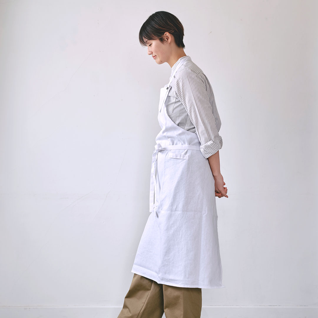 ������ץ���/��ͥ�/�١����塦�������ϡ�