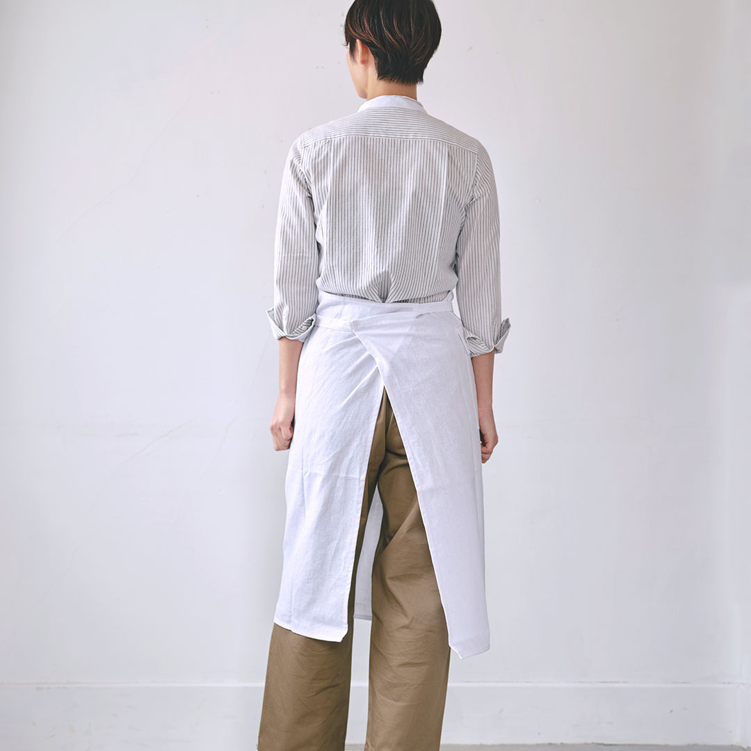 ������ץ���/��ͥ�/�١����塦�������ϡ�