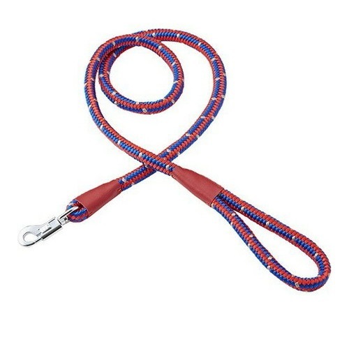 NEW ソフトショックリード 10mm レッド(1コ入)