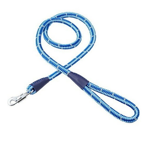 NEW ソフトショックリード 10mm ブルー(1コ入)