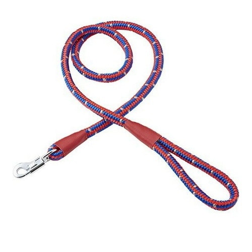 NEW ソフトショックリード 10mm レッド(1コ入)