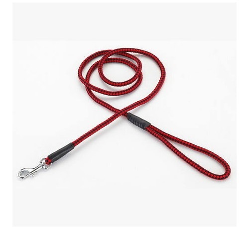 ペティオ(Petio) B マールリード 10mm 赤／黒(1本入)