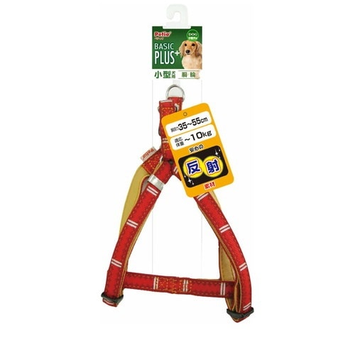 犬,用品,首輪・リード,小型犬 | cocoro ONLINE STORE