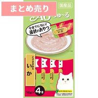 いなばCIAOちゅ～るCozyLife 360本 賞味期限は来年の12月 いなばペットフード CIAO(チャオ) Cozy Life(コージーライフ