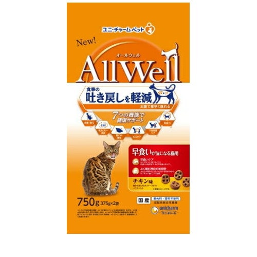 Akuriキャットフード 猫,キャットフード,ドライフード | cocoro