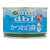かつお白身 白米入り 150g ◆賞味期限 2026年7月