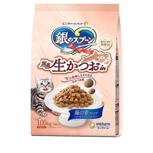 ここのごはん ドライフード 2袋 賞味期限2025 このこのごはん 1Kg ✕ 2袋 賞味期限 2025/9/16 - メルカリ