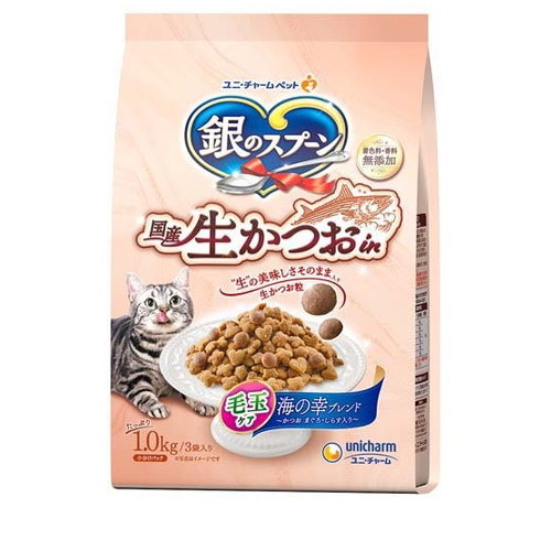 キャットフード　新品未開封♪ 新品未開封 キャットフード 28種 まとめ売り - メルカリ
