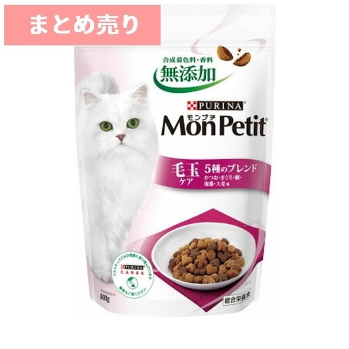 ここのごはん ドライフード 2袋 賞味期限2025 このこのごはん 1Kg ✕ 2袋 賞味期限 2025/9/16 - メルカリ