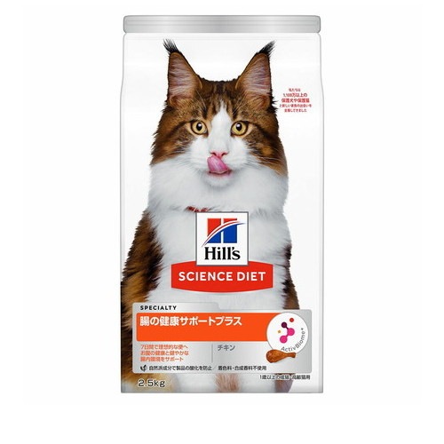 猫,キャットフード,ドライフード | cocoro ONLINE STORE