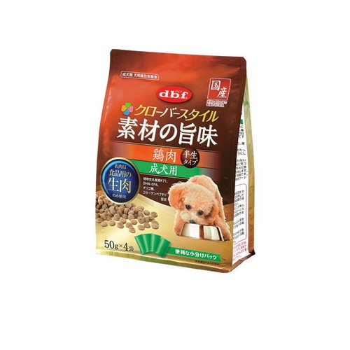 ドッグフード piro 犬,ドッグフード | cocoro ONLINE STORE