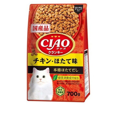 キャットフード cocoa キャットフードの通販 | アークランズオンライン