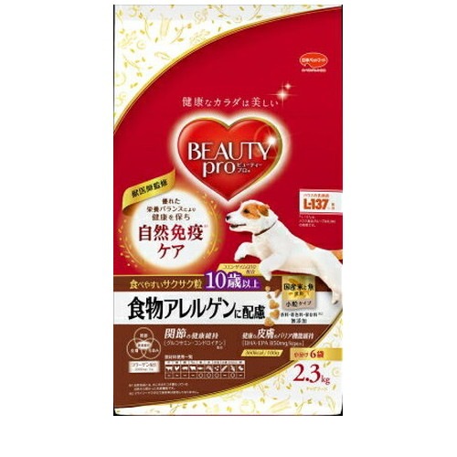 チロル　ドッグフード　2700g チロル ドッグフード 2700g チロル様専用 ドッグフード 2700g