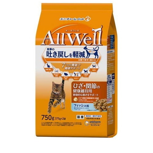 キャットフード Akuri キャットフード Akuri Akuriキャットフード ドライフードの商品