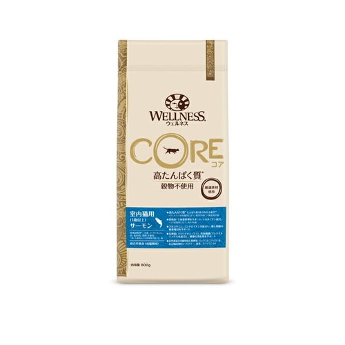 キャットフード Akuri Amazon | ロイヤルカナン 猫 キャットフード ユリナリー S/O