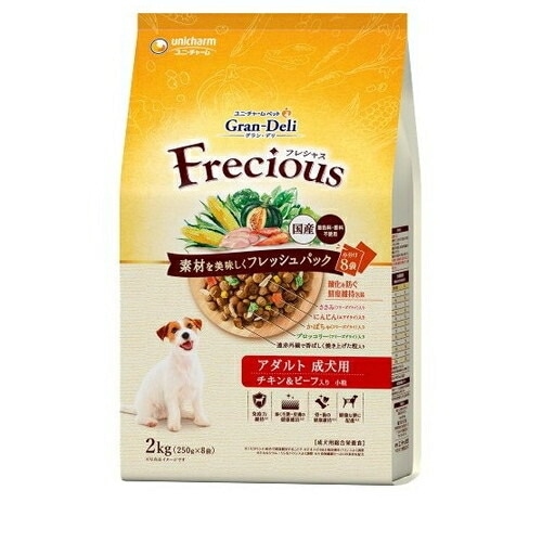 犬,ドッグフード | cocoro ONLINE STORE