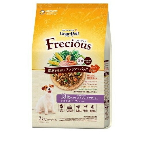 ドッグフード Hanako 犬,ドッグフード | cocoro ONLINE STORE