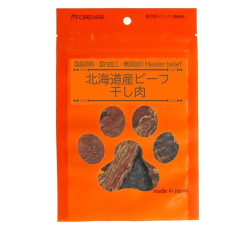 犬,おやつ | cocoro ONLINE STORE