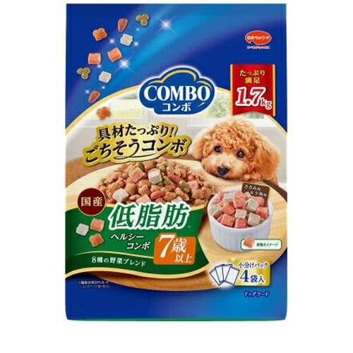 犬,ドッグフード | cocoro ONLINE STORE