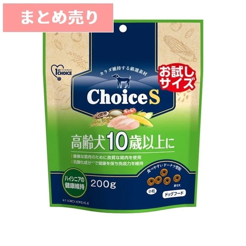 犬,ドッグフード,ドライフード | cocoro ONLINE STORE