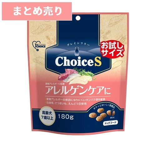 犬,ドッグフード,ドライフード | cocoro ONLINE STORE