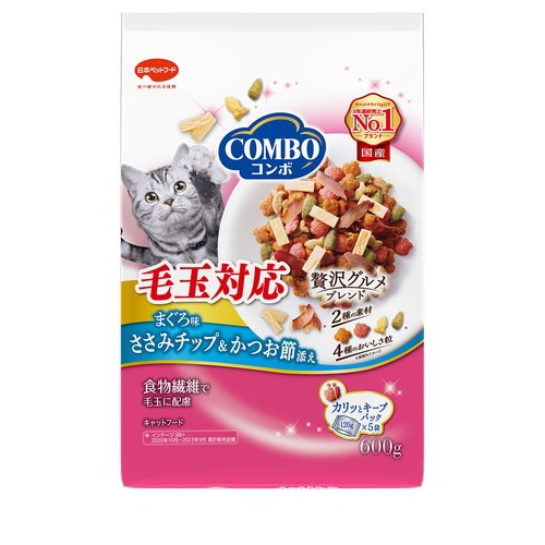 猫,キャットフード,ドライフード | cocoro ONLINE STORE