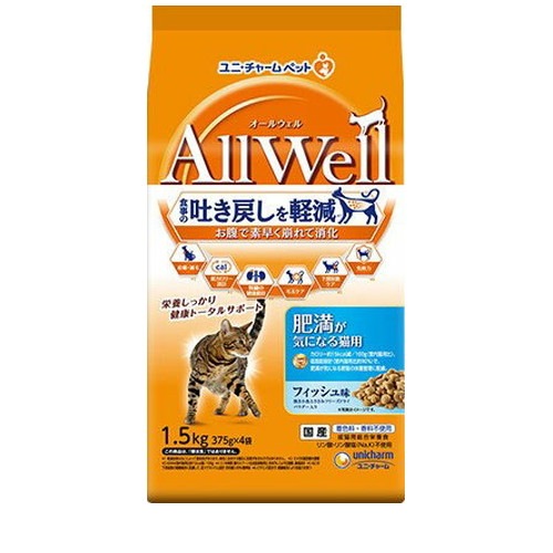 猫,キャットフード,ドライフード | cocoro ONLINE STORE