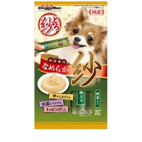とろ紗 野菜入り 14g×4本 ◆賞味期限 2026年6月