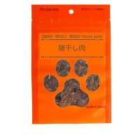 フォレハス 猪 干し肉 30g ◆賞味期限 2026年4月