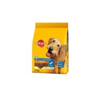 ペディグリー 7歳からのしっかりカラダケア用 チキン＆緑黄色野菜 PDN23 (5.5kg) ◆賞味期限 2026年2月