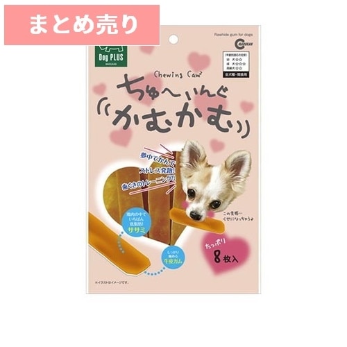 犬,おやつ | cocoro ONLINE STORE