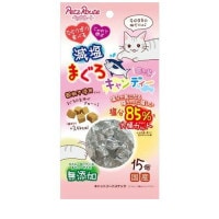 ペッツルート まぐろキャンディー(15コ入) ◆賞味期限 2026年7月