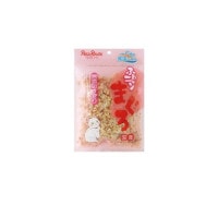 ペッツルート ふわニャン まぐろ 無添加けずり 20g ◆賞味期限 2026年8月