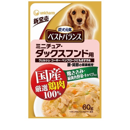 犬,ドッグフード | cocoro ONLINE STORE