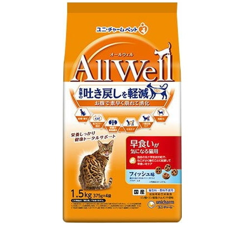 猫,キャットフード,ドライフード | cocoro ONLINE STORE