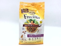 【訳あり】シニア グラン・デリ フレシャス チキン＆ビーフ入り 2kg ◆賞味期限 2026年10月